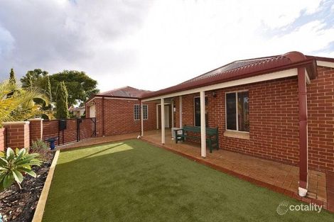 Property photo of 49 Sandilands Circuit Tapping WA 6065