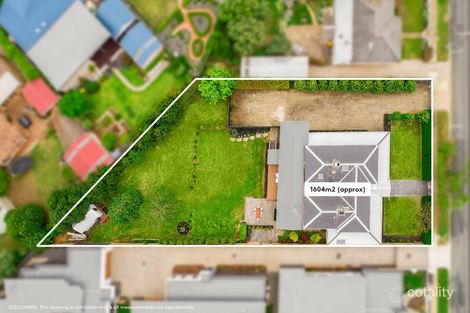 Property photo of 103 Mount Pleasant Road Belmont VIC 3216