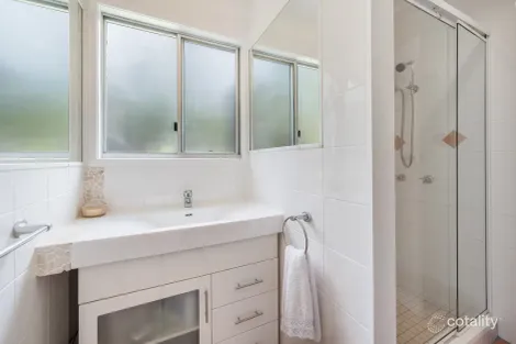 Property photo of 391 Perwillowen Road Perwillowen QLD 4560