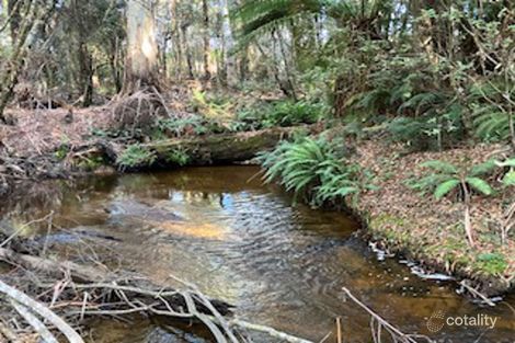 100 Cuckoo Rd, Cuckoo, TAS 7260