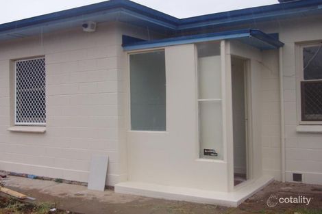 11 Fatchen St, Elizabeth Grove, SA 5112