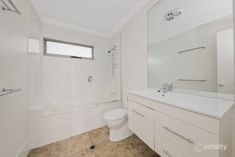 Property photo of 4/61 Shakespeare Street Coorparoo QLD 4151