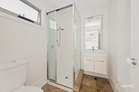 Property photo of 4/61 Shakespeare Street Coorparoo QLD 4151
