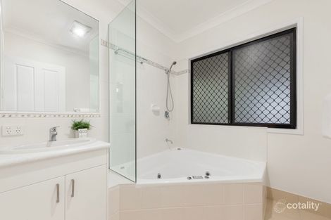 Property photo of 19/976 Samford Road Keperra QLD 4054