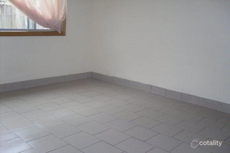 Property photo of 11 Wemyss Street Enmore NSW 2042