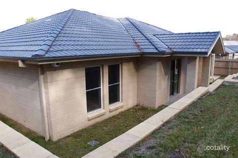 Property photo of 3/1 Cliff Street Bowral NSW 2576