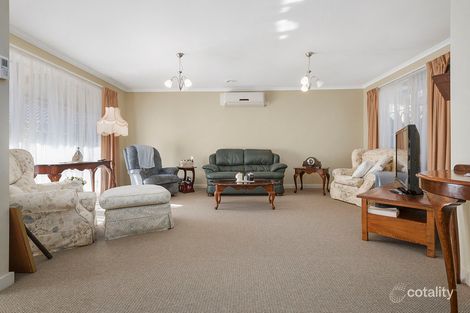 Property photo of 17 Hilltop Way Gisborne VIC 3437