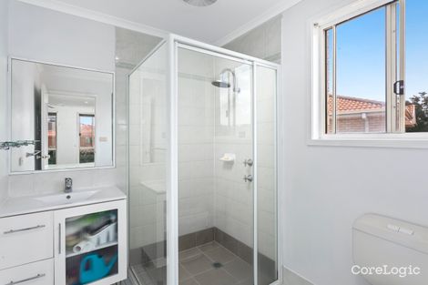 Property photo of 44 Corinne Street Acacia Gardens NSW 2763