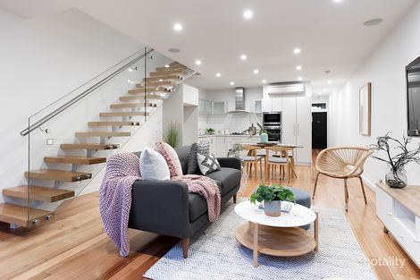 Property photo of 82 Kerr Street Fitzroy VIC 3065