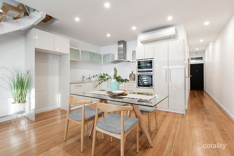 Property photo of 82 Kerr Street Fitzroy VIC 3065
