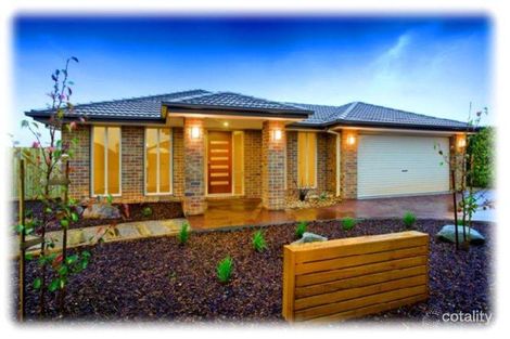 6 Thruxton St, Cowes, VIC 3922