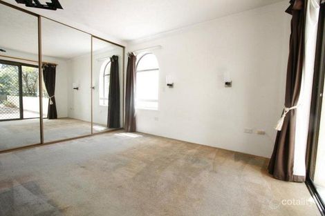 Property photo of 127 Stanhill Drive Surfers Paradise QLD 4217