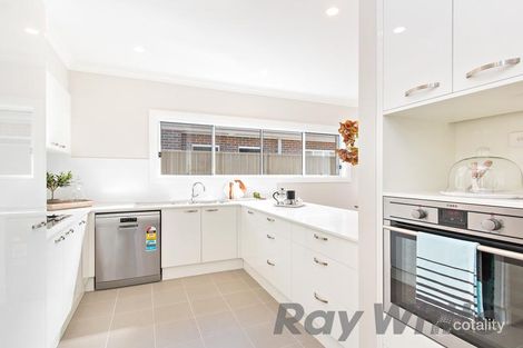 Property photo of 10 Cockatoo Court Fullerton Cove NSW 2318