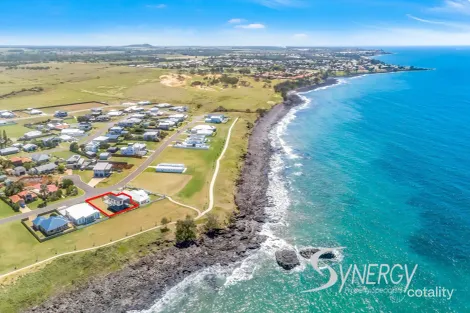 Property photo of 16 Sea Esplanade Elliott Heads QLD 4670