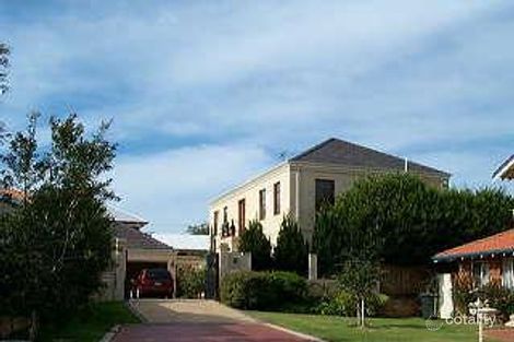 Property photo of 4 Brahea Place Mount Claremont WA 6010