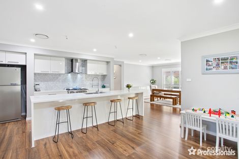 Property photo of 2/48 Singleton Road Point Clare NSW 2250