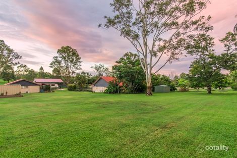 Property photo of 9 Riversdale Road Oxenford QLD 4210