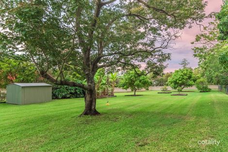 Property photo of 9 Riversdale Road Oxenford QLD 4210