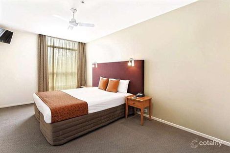 Property photo of 208/600 Epsom Road Flemington VIC 3031