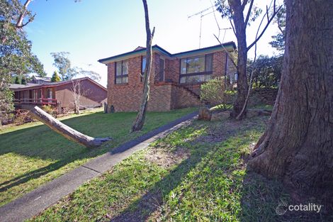 34 Prince George St, Blackheath, NSW 2785