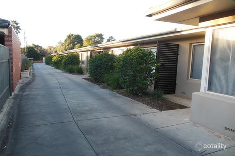 Property photo of 6/9 Harvey Street Nailsworth SA 5083