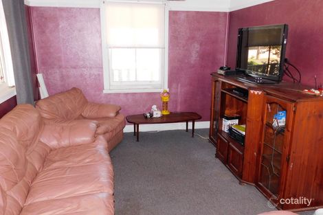 Property photo of 9 Ellalong Street Pelaw Main NSW 2327