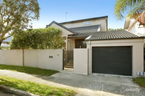 Property photo of 99 Beach Road North Bondi NSW 2026