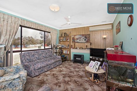 Property photo of 5 Jagoe Loop Willagee WA 6156