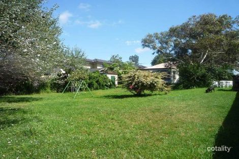 Property photo of 13 Yulong Avenue Terrey Hills NSW 2084