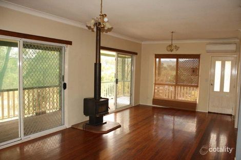 Property photo of 28-30 Wyndham Place Kooralbyn QLD 4285