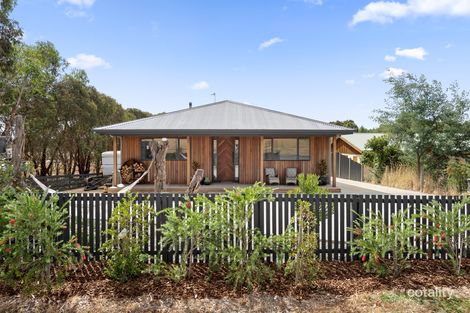 Property photo of 1361 Birregurra-Deans Marsh Road Deans Marsh VIC 3235