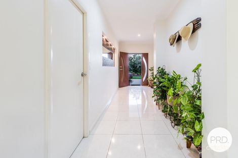 Property photo of 24 Sunset Drive Agnes Water QLD 4677