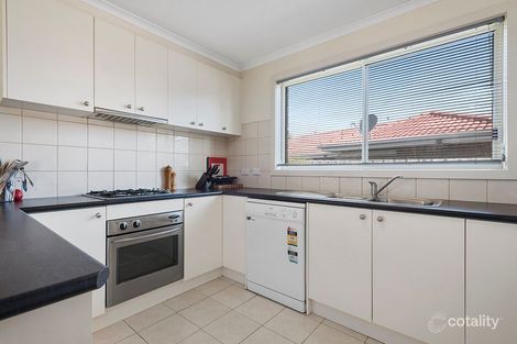 Property photo of 17 Hilltop Way Gisborne VIC 3437