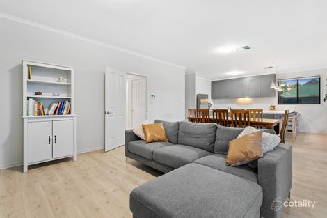 Property photo of 46 Jordan Drive Morphett Vale SA 5162