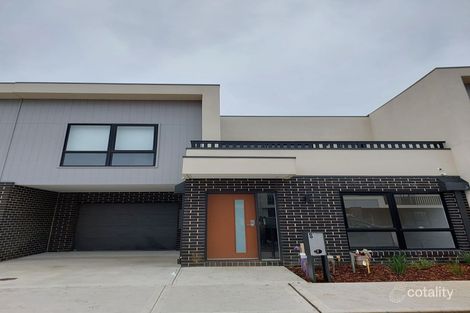 69 Fusion Cct, Cranbourne West, VIC 3977