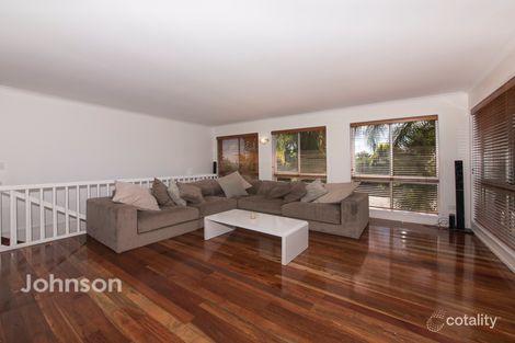 Property photo of 10 Thomas Street Flinders View QLD 4305