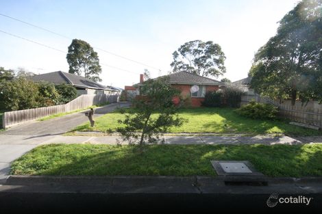 34 Conn St, Ferntree Gully, VIC 3156