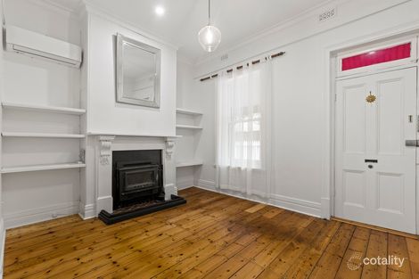 Property photo of 14 Salter Street Kensington SA 5068