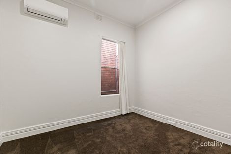 Property photo of 14 Salter Street Kensington SA 5068