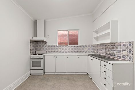 Property photo of 14 Salter Street Kensington SA 5068