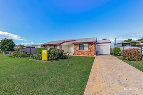 Property photo of 6 Rose Street Proserpine QLD 4800