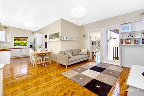 126 Parkes Rd, Collaroy Plateau, NSW 2097