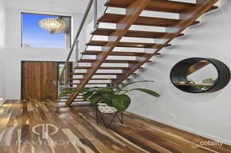 Property photo of 224 Shell Road Ocean Grove VIC 3226