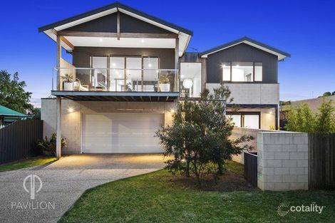 Property photo of 224 Shell Road Ocean Grove VIC 3226