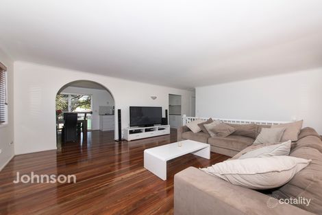 Property photo of 10 Thomas Street Flinders View QLD 4305