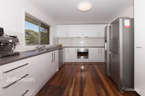Property photo of 10 Thomas Street Flinders View QLD 4305