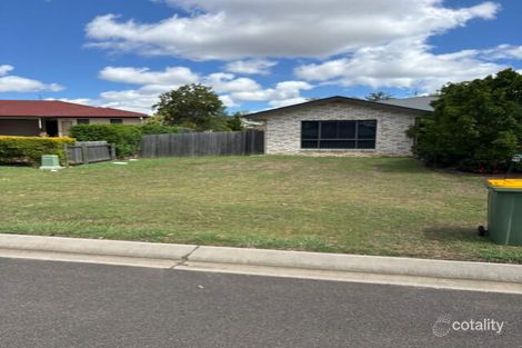 Property photo of 11 Reisenleiter Avenue Gatton QLD 4343