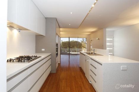 Property photo of 67A Emmerson Street North Perth WA 6006