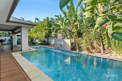 Property photo of 4 Venison Crescent Springfield Lakes QLD 4300