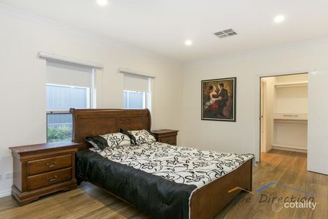 Property photo of 30 Osterley Terrace Seacliff Park SA 5049